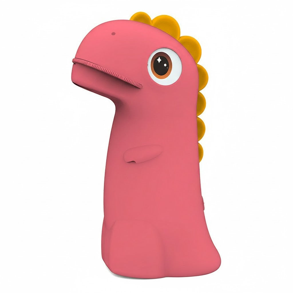 Drawing Projector for Kids