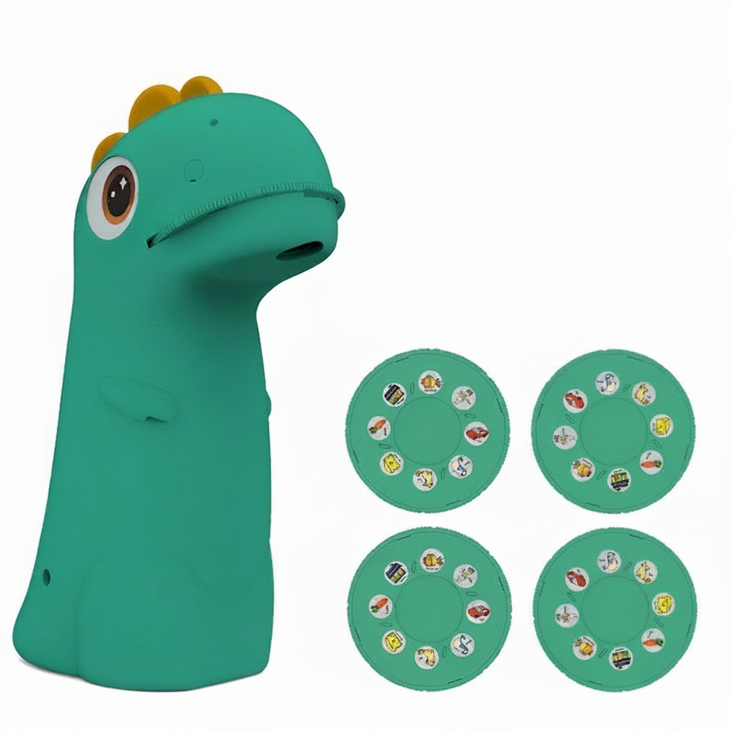 Drawing Projector for Kids