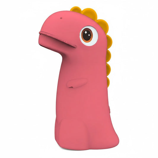 Drawing Projector for Kids