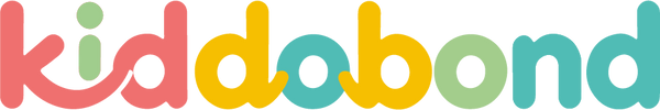 kiddobond